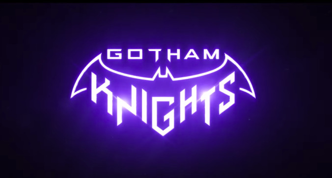 The Bat-Family steps up in the first trailer for Batman: Gotham Knights