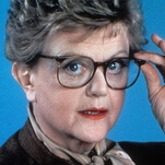 All the Murder, She Wrote stuff we’re trying not to buy on Etsy