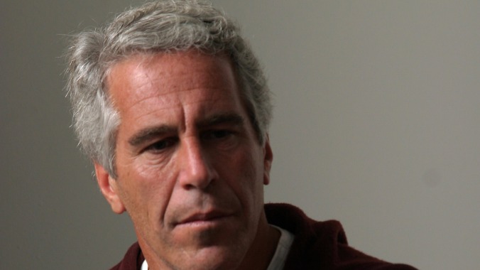 Jeffrey Epstein's island is apparently a real hot spot in Microsoft Flight Simulator