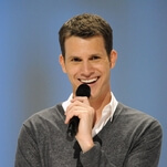 Comedy Central's Tosh.0 to end after season 12.0