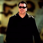 It's Smash Mouth's "All Star," but sad and 6 minutes long