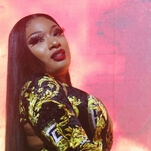 Megan Thee Stallion Instagrammed her gunshot injury to silence the trolls