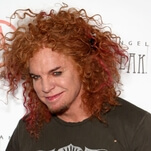 New RPG tasks players with defeating Carrot Top and "The Illuminati Of Laughter"