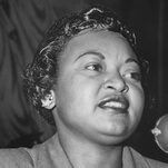 ABC launches Women Of The Movement series centered on Mamie Till Mobley