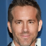 Ryan Reynolds to co-write, star in new Netflix comedy Upstate