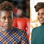 Insecure’s Issa Rae on her character’s growth and bringing the show back to its roots