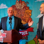 Ben & Jerry's launches podcast on racism, does not call it Ameri-cone White Supremacy