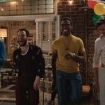 Netflix reunites The Boys In The Band's Broadway cast in the trailer for its new film adaptation