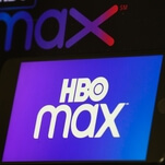 HBO Max developing a TV take on kid mystery classic The Westing Game