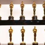 Oscars announce new inclusion and representation requirements for Best Picture nominees