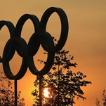 The IOC says the Olympics will happen "with or without COVID" next summer