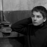 Almost every coming-of-age movie since owes a debt to the wistful, personal The 400 Blows