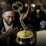 The 72nd Primetime Emmys are this Sunday. Here's what you need to know