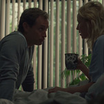 Watch a trailer for The Nest, the new film from Martha Marcy May Marlene's Sean Durkin