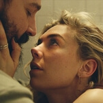 Pieces Of A Woman puts Vanessa Kirby and Shia LaBeouf through every parent’s worst nightmare