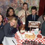 The Parks And Recreation cast will also reunite to help Wisconsin Democrats