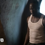 Lovecraft Country’s Michael Kenneth Williams on once again playing a closeted Black man