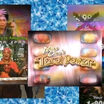 “Call me now!” Fraudsters looks back on the life of psychic grifter Miss Cleo