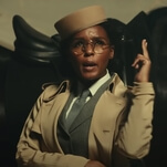 5 new releases we love: Janelle Monáe's musical manifesto, Semisonic's return, and more