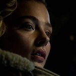 Chloë Grace Moretz goes to war and a revenge thriller goes to the extreme at Midnight Madness