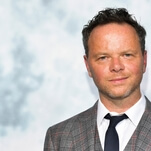 Noah Hawley compares his dormant Star Trek to Fargo, says there's no Kirk or Picard