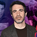 Chris Messina still has a lot of anarchy left in him