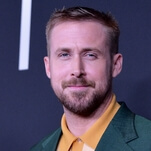 Ryan Gosling to play stuntman in movie directed by actual stuntman David Leitch