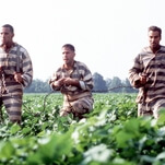 Nashville Film Festival to hold O Brother, Where Art Thou? reunion for its 20th anniversary