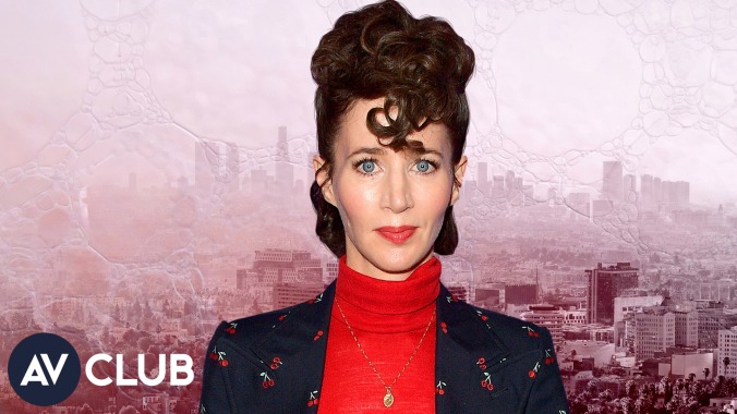 Miranda July on Kajillionaire and the art of parenting