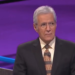 7 years later, Alex Trebek’s unimpressed response to a Bane impression is still funny