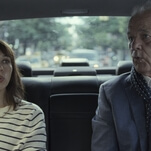 Sofia Coppola reunites with Bill Murray but leaves youthful rapture behind in the charming On The Rocks