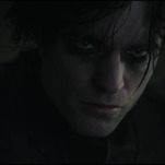 You, too, can be vengeance with this Robert-Pattinson-as-Batman smokey eye tutorial