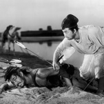 HBO Max is making a Rashomon TV show (but without any samurai)