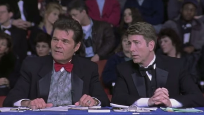 One of Fred Willard's final interviews was for this excellent Best In Show oral history