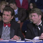 One of Fred Willard's final interviews was for this excellent Best In Show oral history