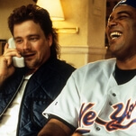 The Jerky Boys terrorize iRobot customer care in prank call from first LP in nearly 20 years