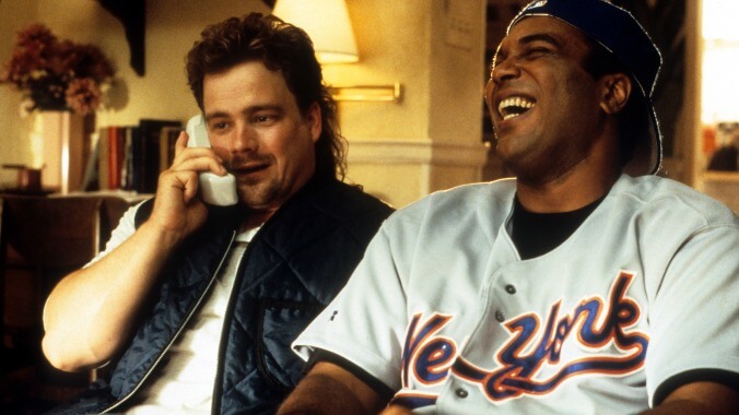 The Jerky Boys terrorize iRobot customer care in prank call from first LP in nearly 20 years