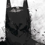 Batman's coming to Spotify in a new narrative podcast from DC