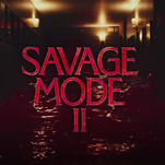 21 Savage, Metro Boomin enlist Morgan Freeman to define "savage mode"