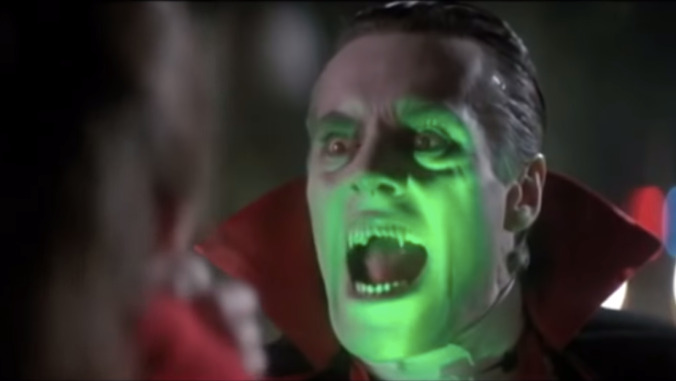 The Monster Squad documentary, Wolfman's Got Nards, gets new trailer, release date