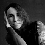 Laura Jane Grace drops stripped-back surprise solo album, Stay Alive