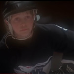 So, hey: A Mighty Ducks actor turned Epstein-associating crypto billionaire wants to be president