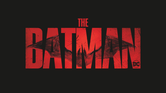 Warner Bros. moves The Batman to 2022 and The Matrix 4 to 2021