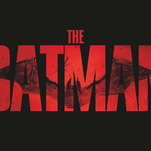 Warner Bros. moves The Batman to 2022 and The Matrix 4 to 2021