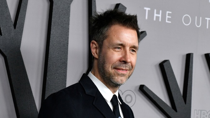 Paddy Considine to play a rare noble Targaryen in Game Of Thrones prequel House Of The Dragon