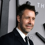 Paddy Considine to play a rare noble Targaryen in Game Of Thrones prequel House Of The Dragon