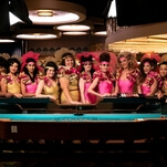 COVID kills Netflix's plans for a 4th season of GLOW