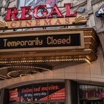 Regal Cinemas to close this week as Cineworld shuts down U.S. and U.K. theaters