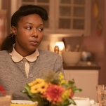 E’myri Crutchfield on what it means to be the “heart” of Fargo season 4