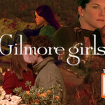 10 episodes that highlight the unparalleled small-town charm of Gilmore Girls